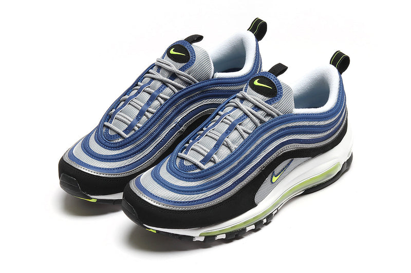 Air Max 97 OG Atlantic Blue