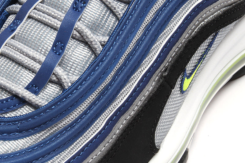 Air Max 97 OG Atlantic Blue
