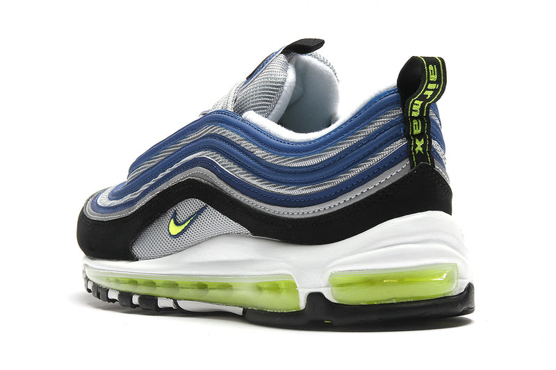 Air Max 97 OG Atlantic Blue