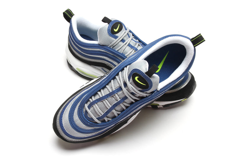 Air Max 97 OG Atlantic Blue