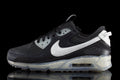 Air Max Terrascape 90