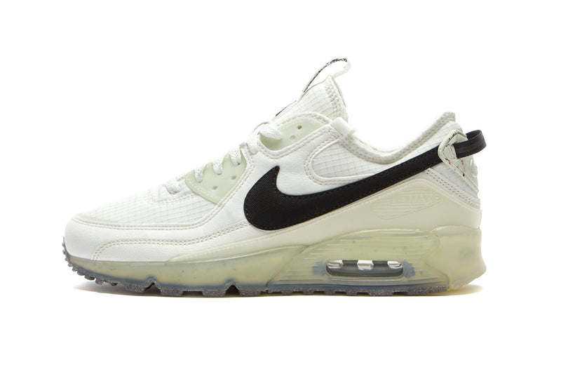 Nike Air Max Terrascape 90