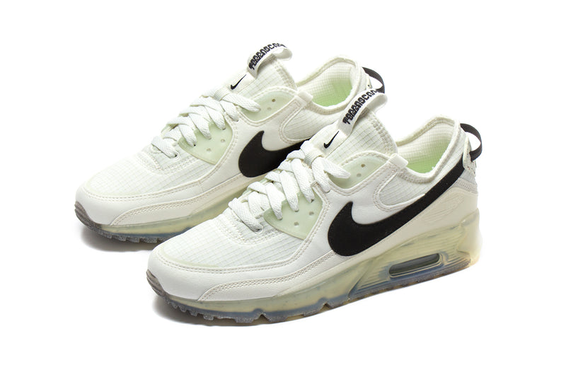 Nike Air Max Terrascape 90