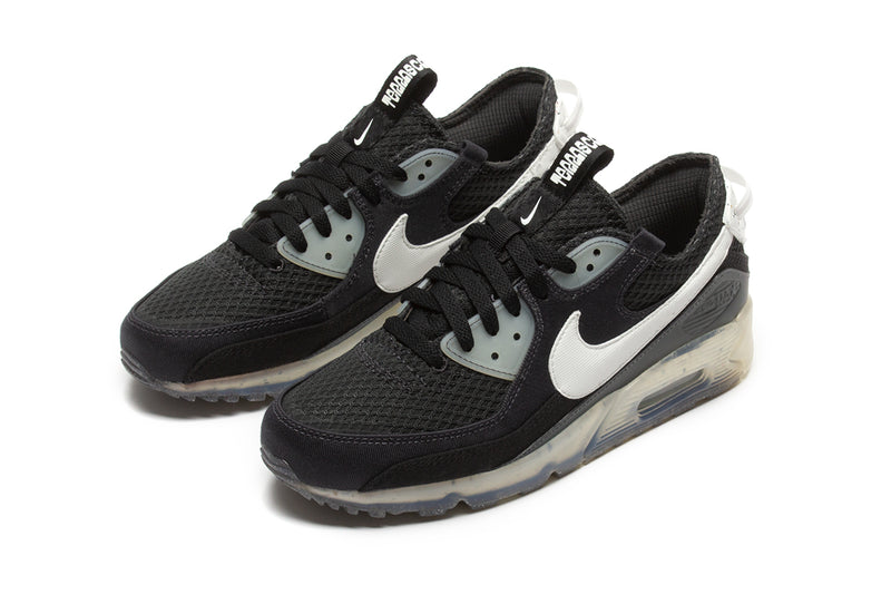 Air Max Terrascape 90