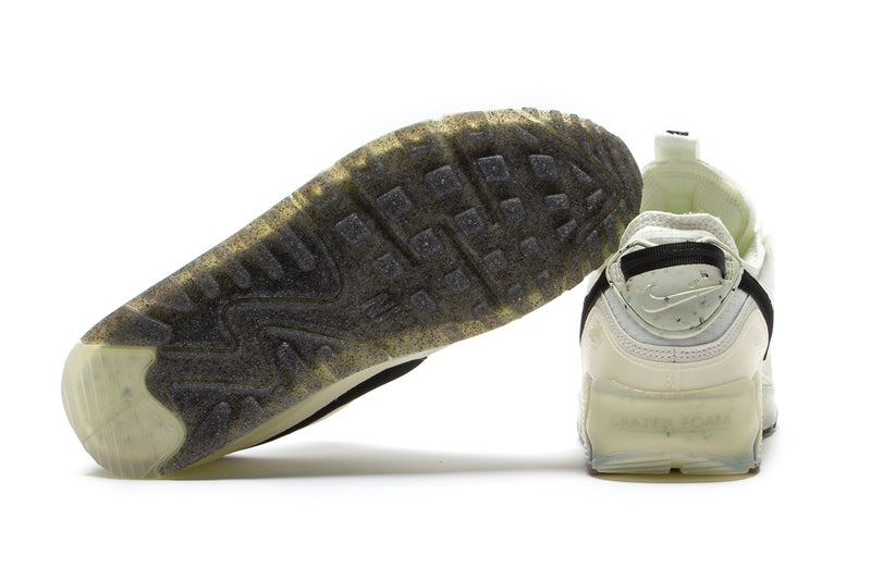 Nike Air Max Terrascape 90