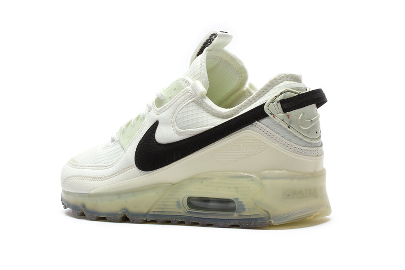 Nike Air Max Terrascape 90