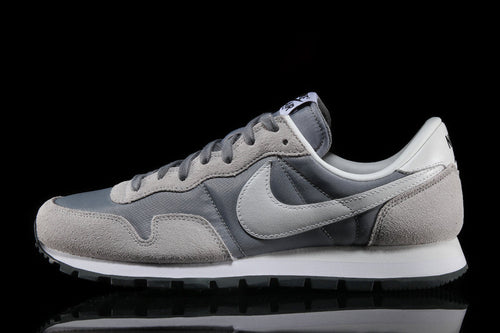 Air Pegasus 83 Premium