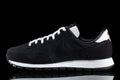 Air Pegasus 83 Premium