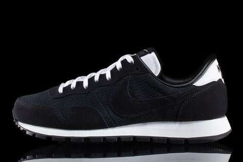 Air Pegasus 83 Premium