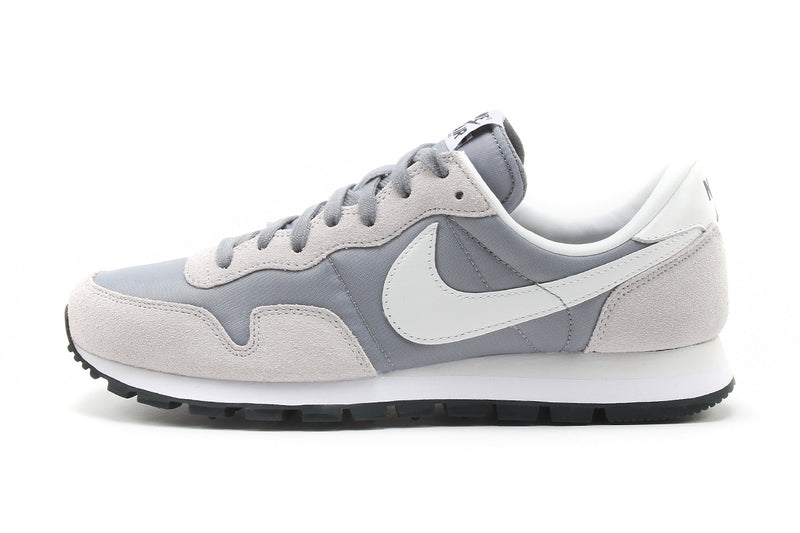 Air Pegasus 83 Premium