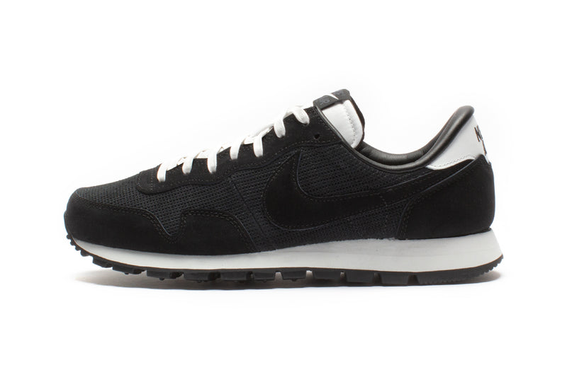 Air Pegasus 83 Premium