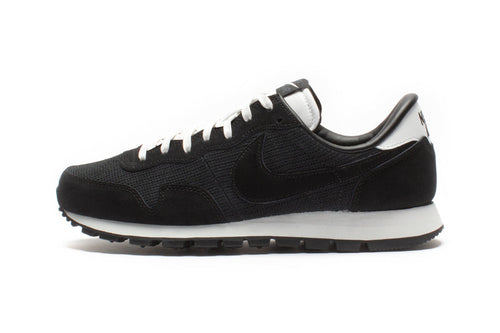 Air Pegasus 83 Premium