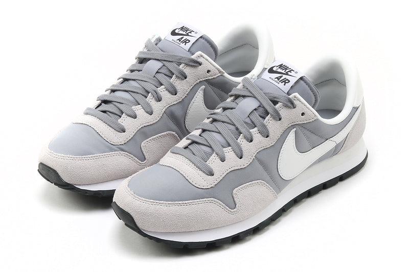 Air Pegasus 83 Premium