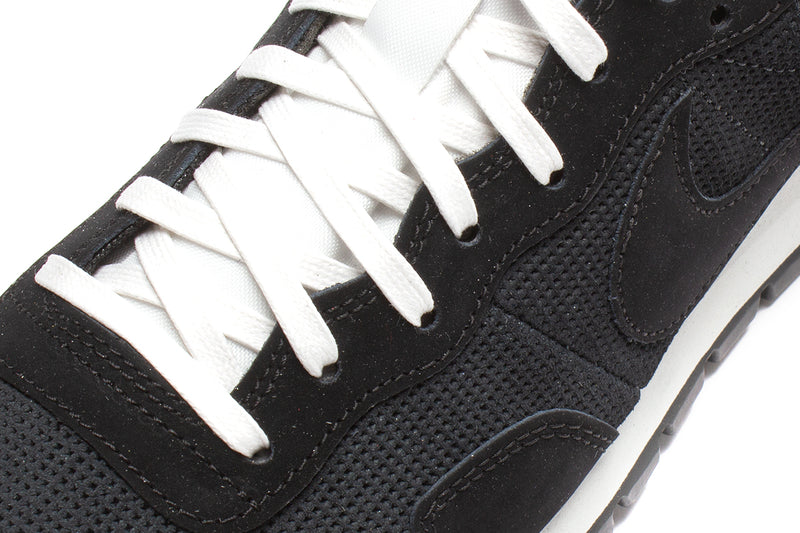 Air Pegasus 83 Premium