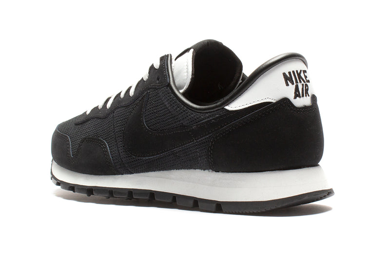 Air Pegasus 83 Premium