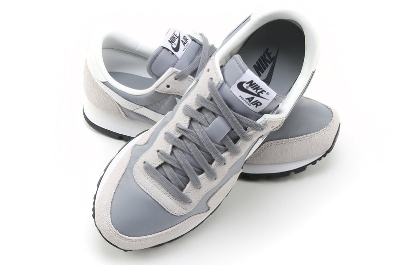 Air Pegasus 83 Premium