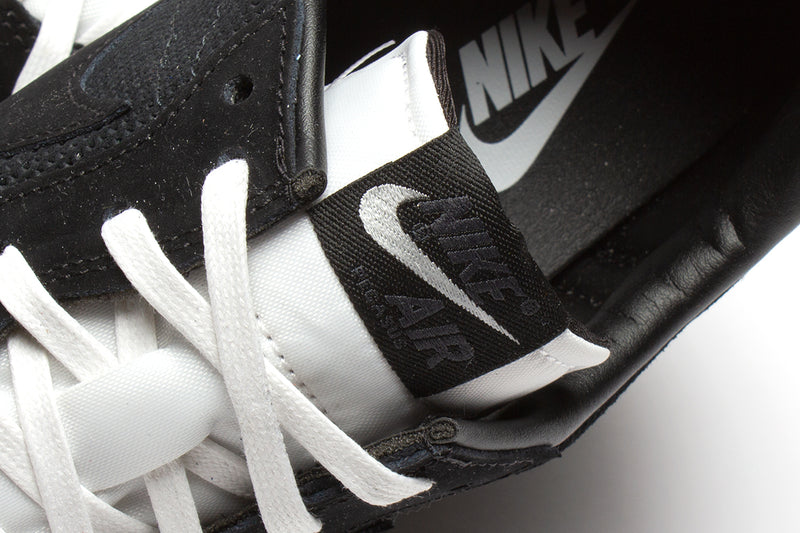 Air Pegasus 83 Premium
