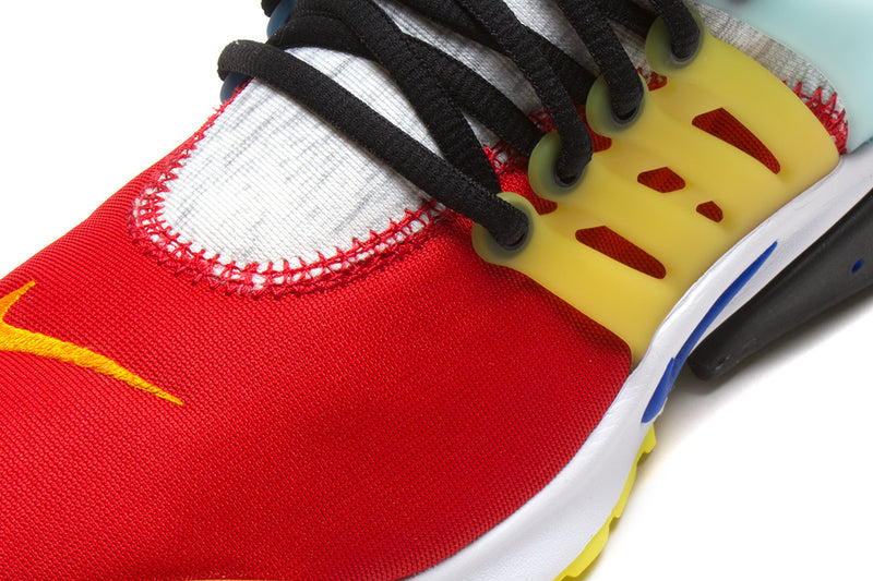 Nike Air Presto