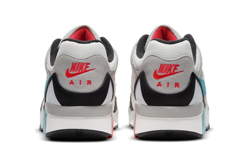 Air Structure OG