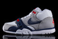 Nike Air Trainer 1
