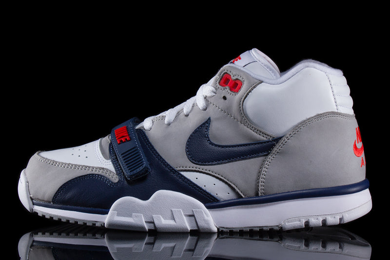 Nike Air Trainer 1
