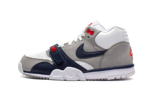 Nike Air Trainer 1