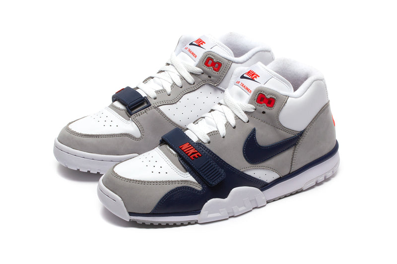 Nike Air Trainer 1