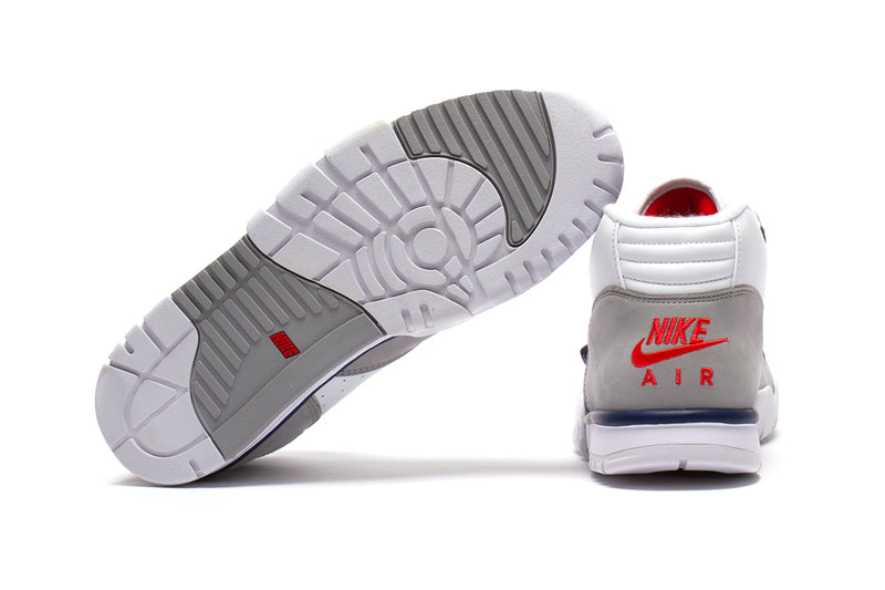 Nike Air Trainer 1