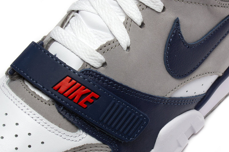 Nike Air Trainer 1