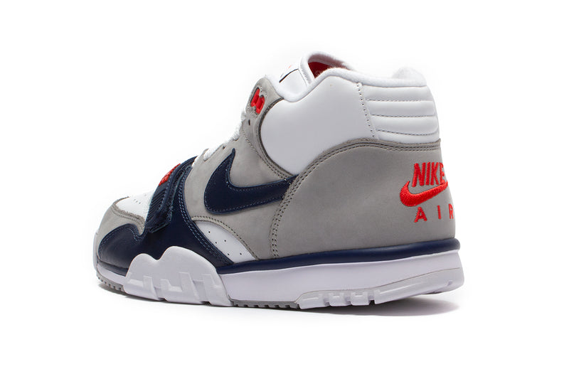 Nike Air Trainer 1