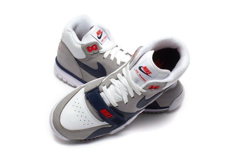 Nike Air Trainer 1