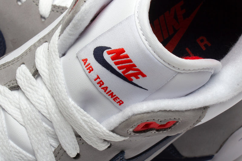 Nike Air Trainer 1