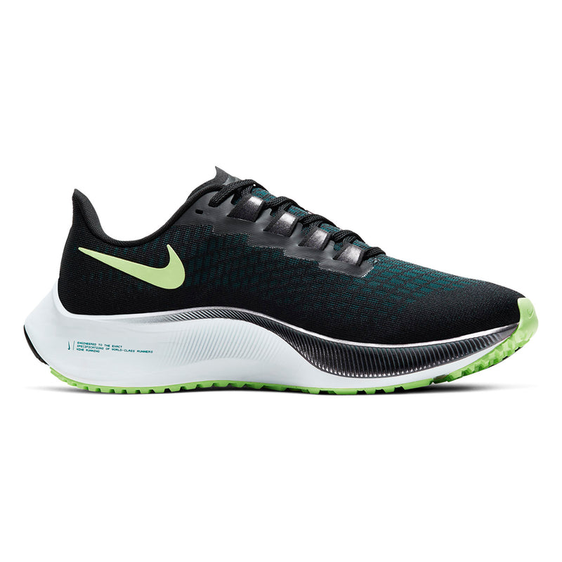 Air Zoom Pegasus 37