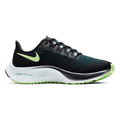 Air Zoom Pegasus 37