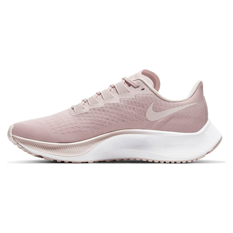 Air Zoom Pegasus 37