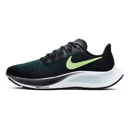 Air Zoom Pegasus 37