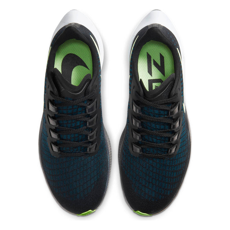 Air Zoom Pegasus 37