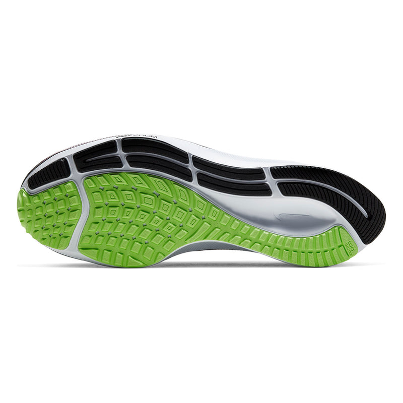 Air Zoom Pegasus 37