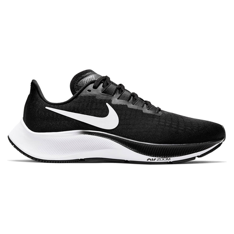 Air Zoom Pegasus 37