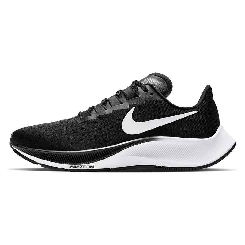Air Zoom Pegasus 37
