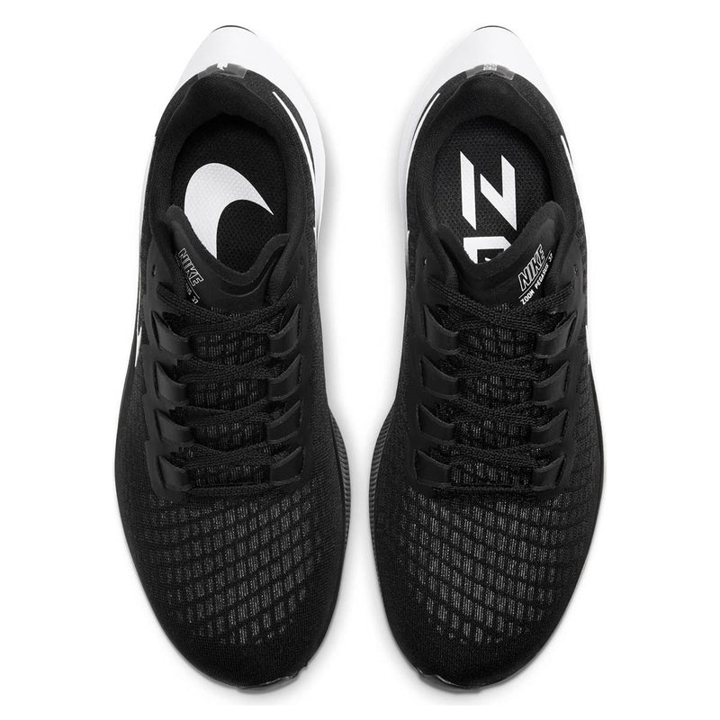 Air Zoom Pegasus 37