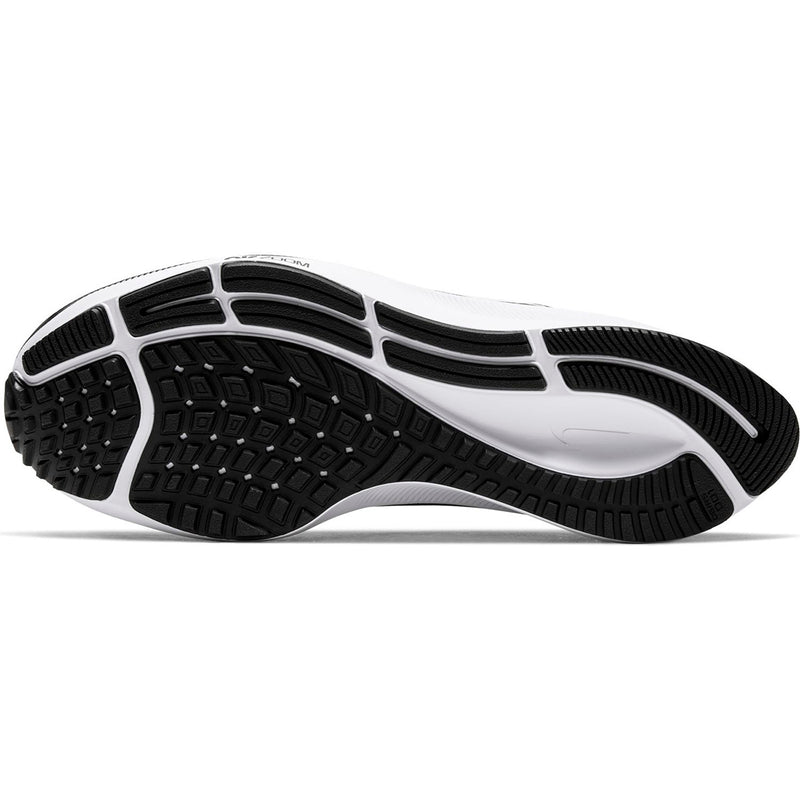 Air Zoom Pegasus 37