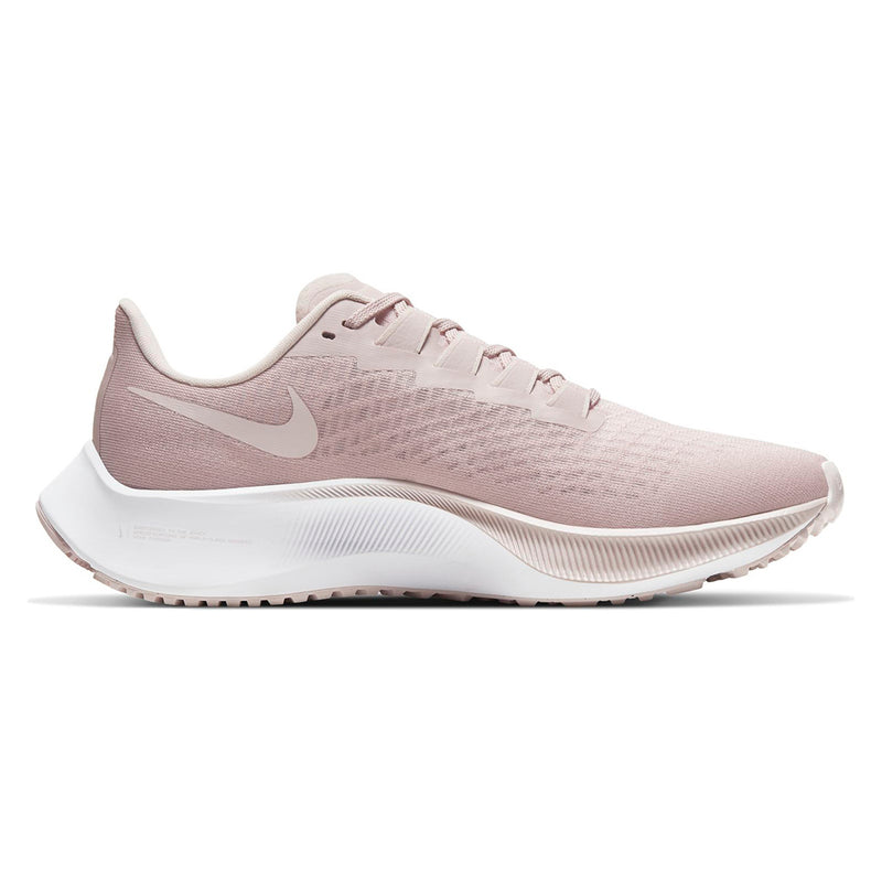 Air Zoom Pegasus 37