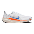 Air Zoom Pegasus 41 FP