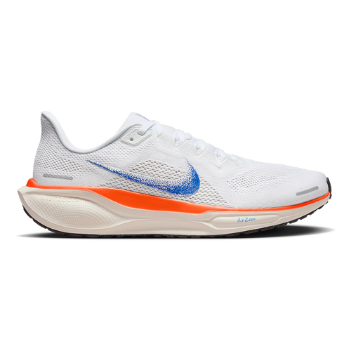 Air Zoom Pegasus 41 FP