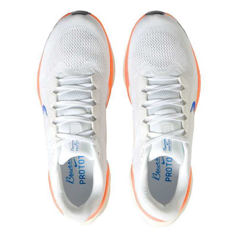 Air Zoom Pegasus 41 FP