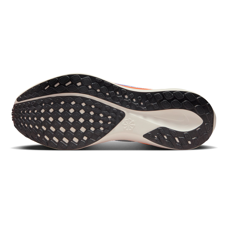Air Zoom Pegasus 41 FP