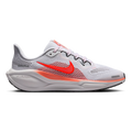 Air Zoom Pegasus 41 GS