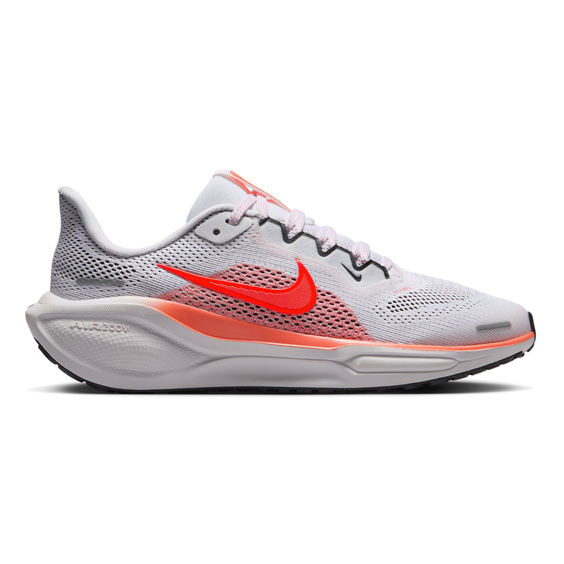 Air Zoom Pegasus 41 GS
