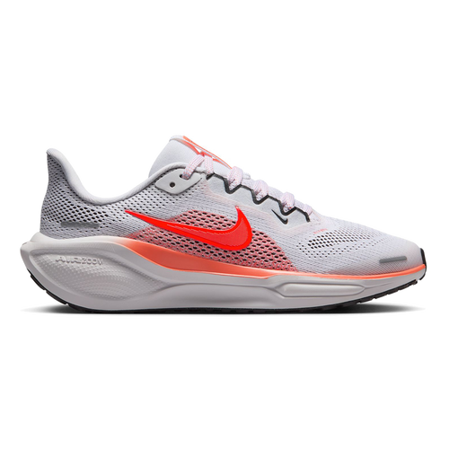 Air Zoom Pegasus 41 GS